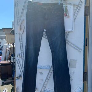 Adriano Goldschmted Pants